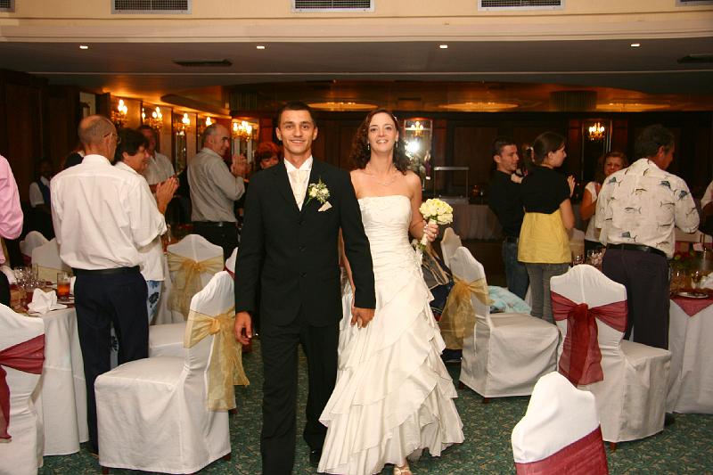 23May'09 727.JPG